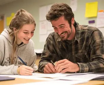 Reliable Home Tutors AWT Society
