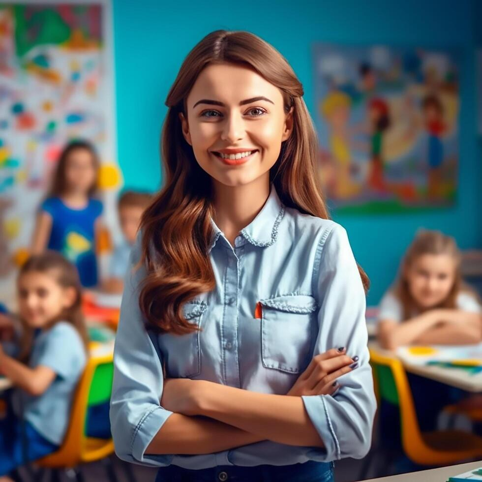Trusted Home Tutors AWT Society Lahore