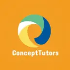 Concep Home Tutors